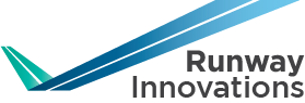 Runway Innovations